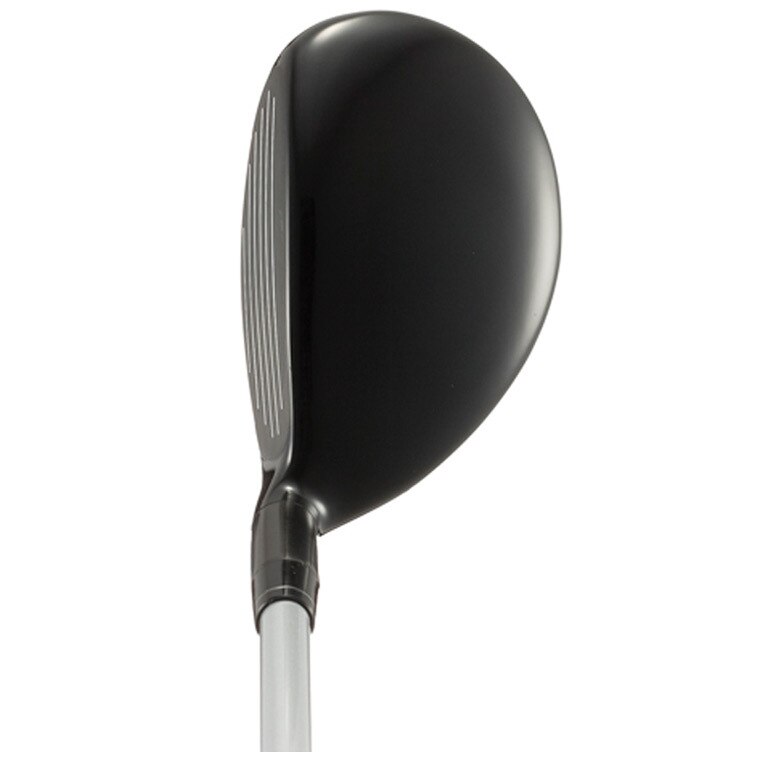 X HOT ユーティリティ X HOT 50/55/60(ユーティリティ（単品）)|X HOT