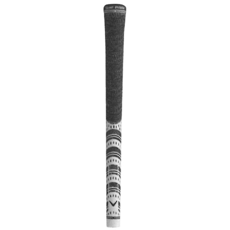 Callaway X HOT PRO アイアン 3番 4番 M10 Callaway X HOT PRO アイアン 3番 4番 M10 Callaway Golf X Hot