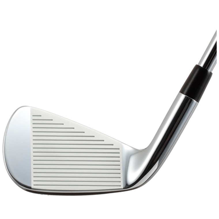 セール・アウトレット】X フォージド アイアン(6本セット) M10 DB