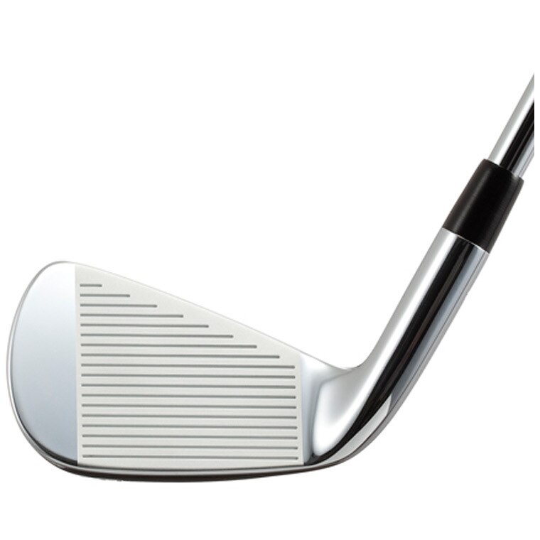 希少！ レフティアイアンセット・キャロウェイXツアーアイアン