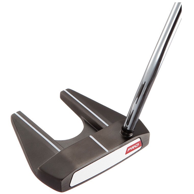 WHITE HOT PRO 7 パター WHITE HOT PRO パター #7(パター（単品）)|White Hot(オデッセイ)の