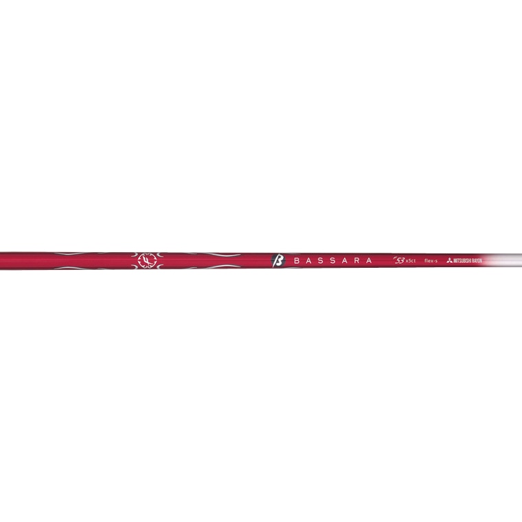 ナイキ　VR_Sコバートドライバー BASSARA F53（S）　日本仕様 VR_S コバートドライバー BASSARA F53(ドライバー（単品）)|VR_S