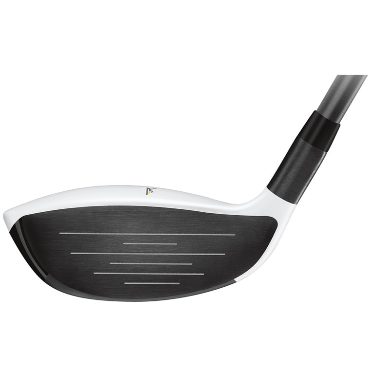 ロケットボールズ ステージ2 レスキュー KBS C90(ユーティリティ