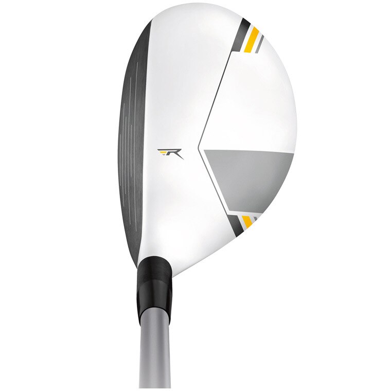 ロケットボールズ ステージ2 レスキューTM5-313 レディス
