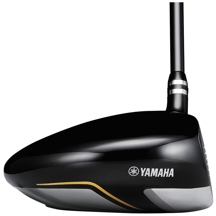 インプレスX Z203 ドライバー オリジナルカーボン TMX-513D(ドライバー