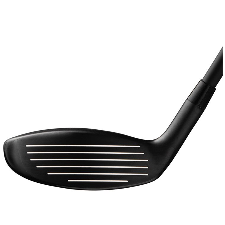 G25 ハイブリッド ユーティリティ CFS MAX/CFS(ユーティリティ（単品