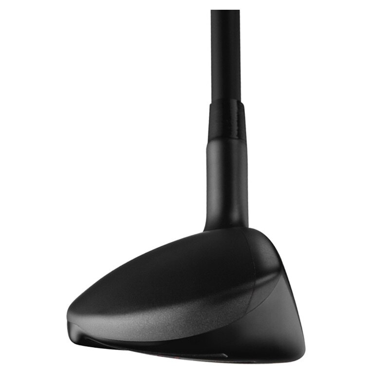 G25 ハイブリッド ユーティリティ NS PRO 950GH(ユーティリティ（単品