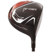 i-EZONEドライバーTX ナノメトリックNST500(ドライバー（単品）)|i 
