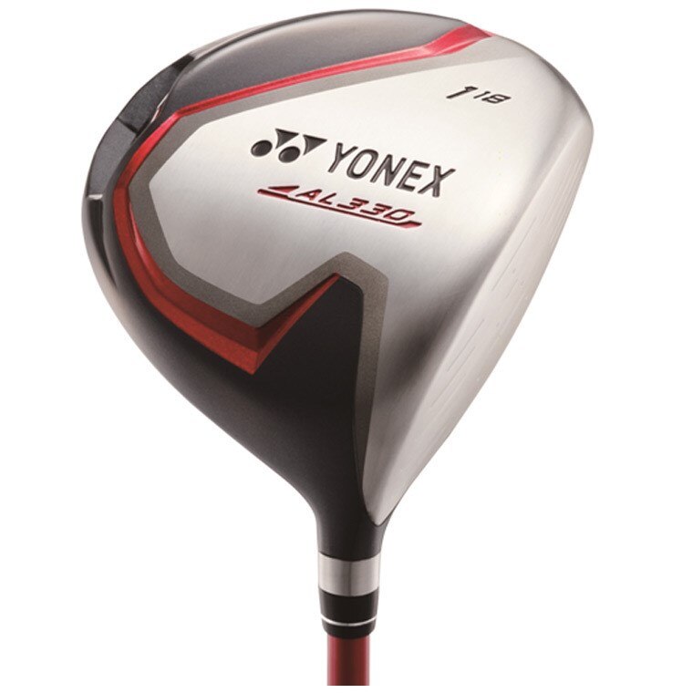 子供 レフティー】 YONEX パワ ジュニアゴルフセット 子供 レフティー】 YONEX パワ ジュニアゴルフセット