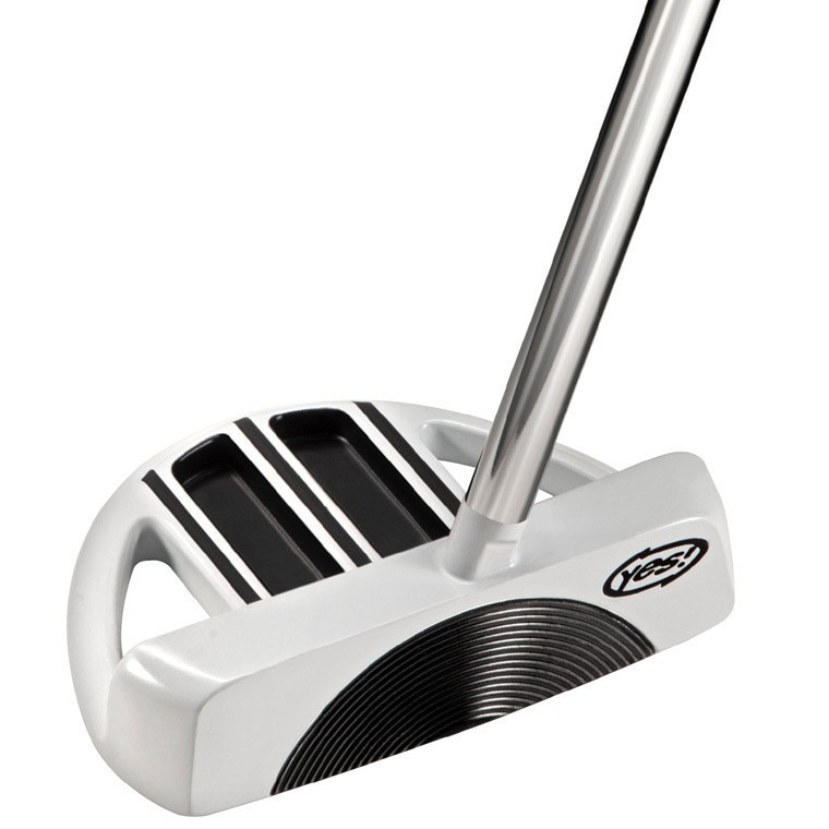 0000435385_01.jpg?h=600&w=600