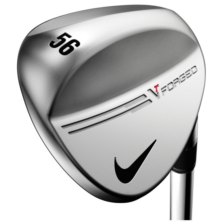 口コミ・評価｜フォージドウェッジ N.S.PRO 950GH（ウェッジ）｜NIKE