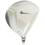 バダーナ オールインワンセット クラブセット(8本セット) レディス 