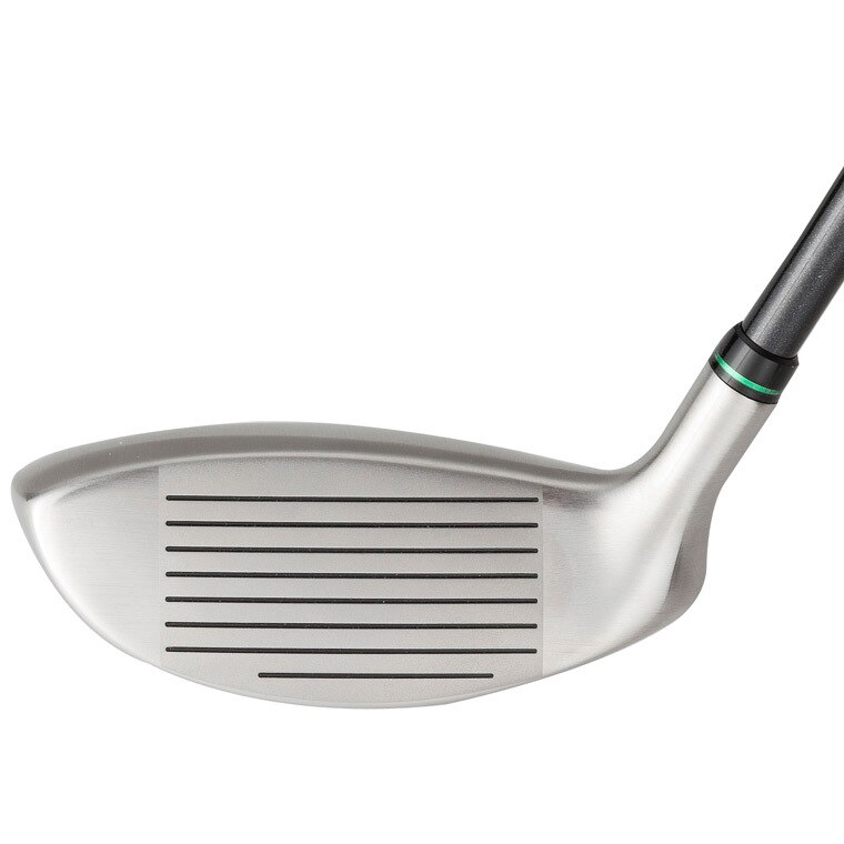 パワートルネード7 タイプI ユーティリティ NS PRO 950GH