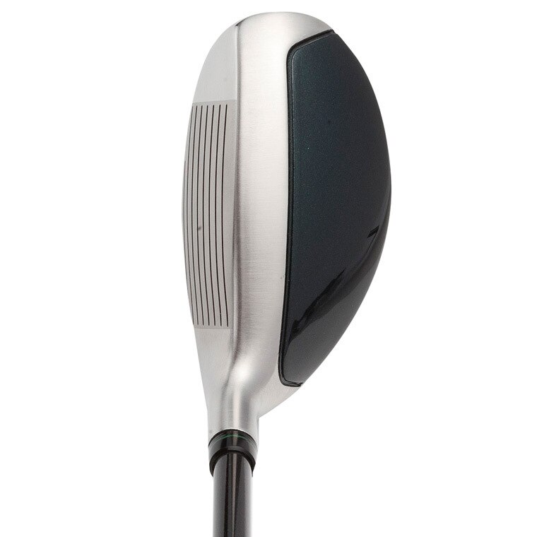 パワートルネード7 タイプI ユーティリティ NS PRO 950GH