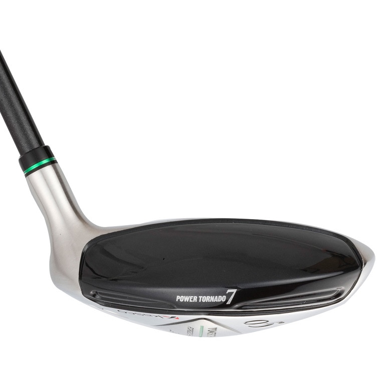 パワートルネード7 タイプI ユーティリティ NS PRO 950GH