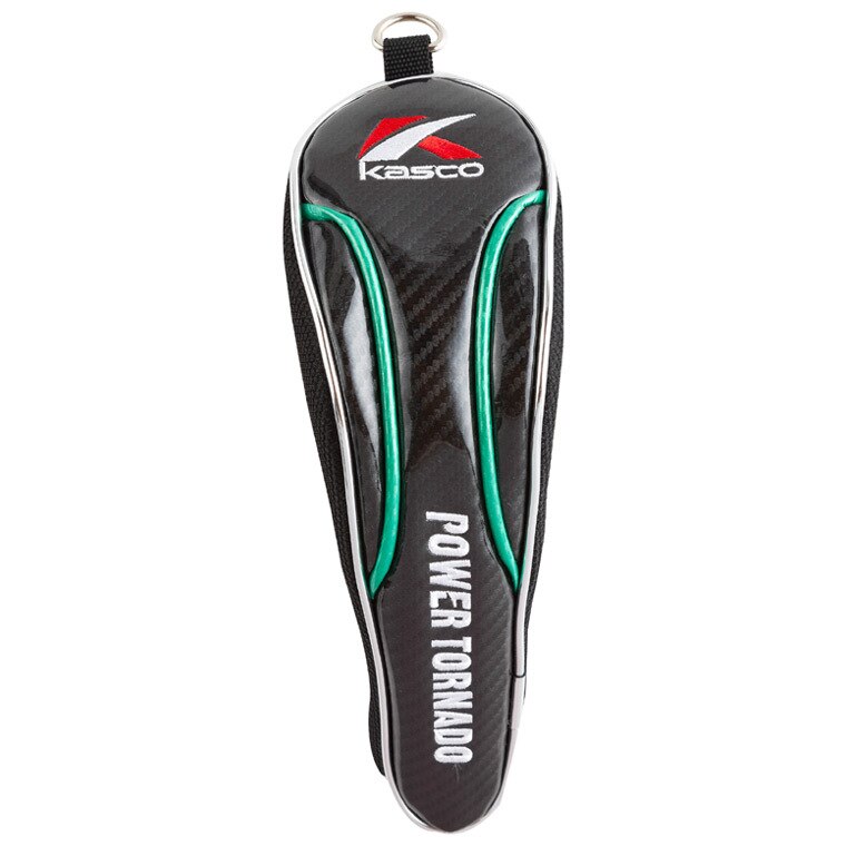 パワートルネード7 タイプI ユーティリティ NS PRO 950GH