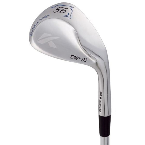 ドルフィンウェッジ DW-113 N.S.PRO 950GH(ウェッジ（単品）)|DOLPHIN 