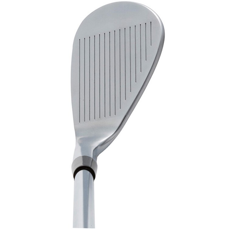 ドルフィンウェッジ DW-113 N.S.PRO 950GH(ウェッジ（単品