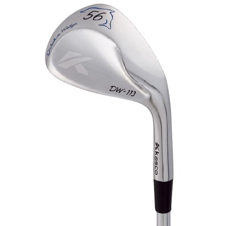 楽天市場】日本正規品 キャスコ ドルフィン ウエッジ DW-123
