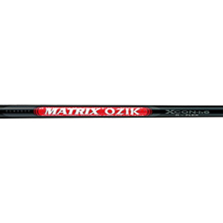 クラシック ハイブリッド ユーティリティ Matrix OZIK XCON-h6