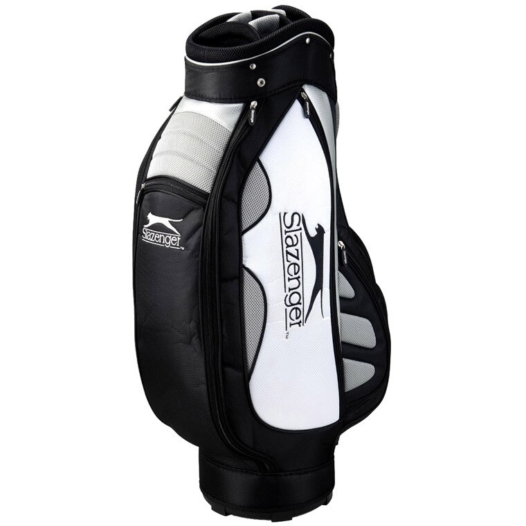 ♡商品 セール・アウトレット】ZX10 クラブセット(12本セット) GS1057