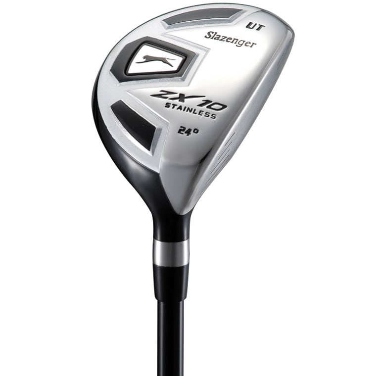 クラブセット 10本 楽天市場】スリクソン（クラブセット｜メンズクラブ）：クラブ<ゴルフ