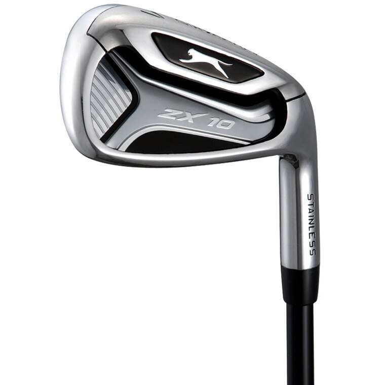 クラブセット 10本 楽天市場】スリクソン（クラブセット｜メンズクラブ）：クラブ<ゴルフ