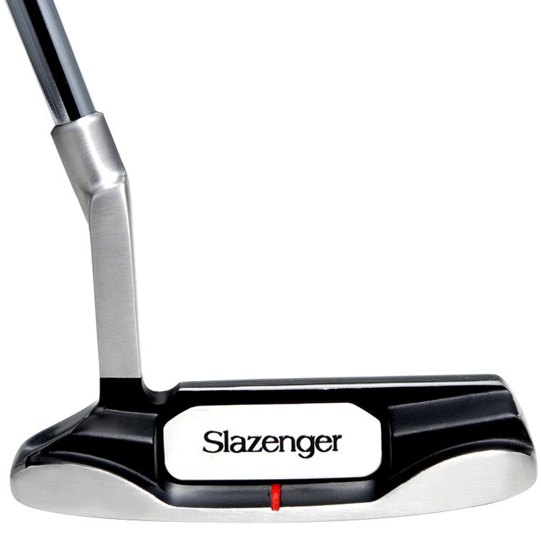 セール・アウトレット】ZX10 クラブセット(12本セット) GS1057