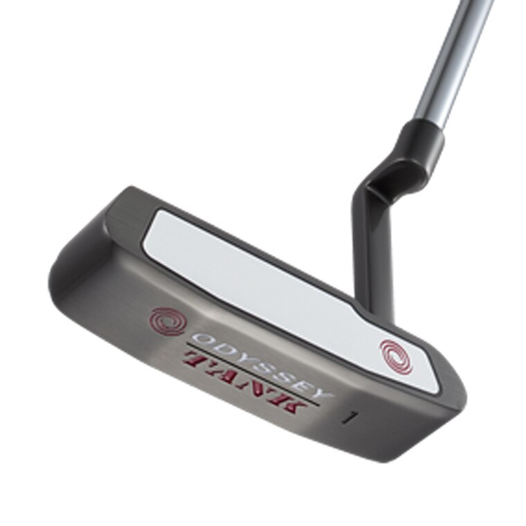 Eyeline Golf Butter Putters - Fairway Golf Online Golf Store