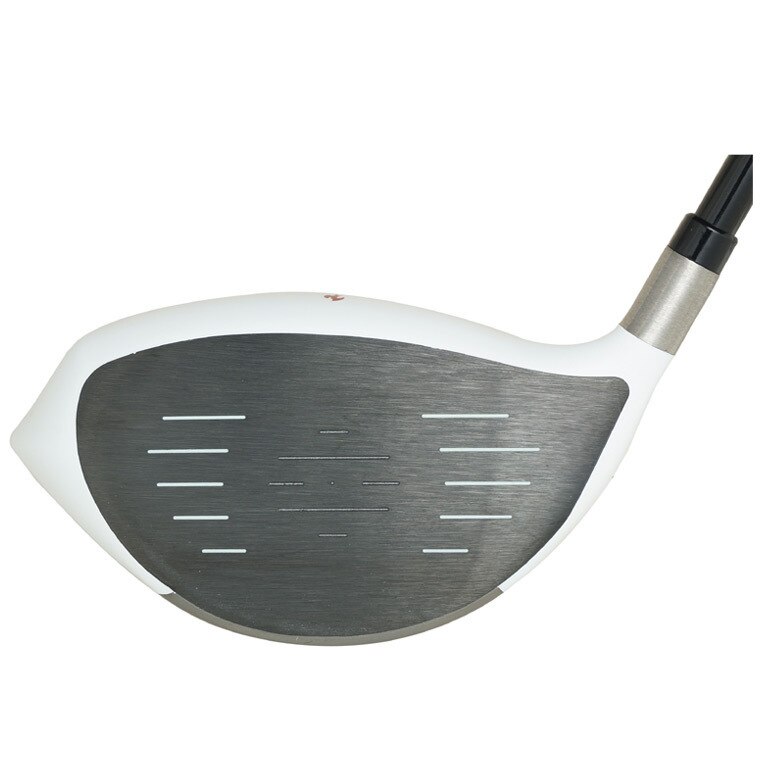 値下げ‼️【超美品】テーラーメイド ★バーナー1.0★ゴルフクラブセット/メンズ バーナー1.0 クラブセット(9本セット)(クラブセット（単品