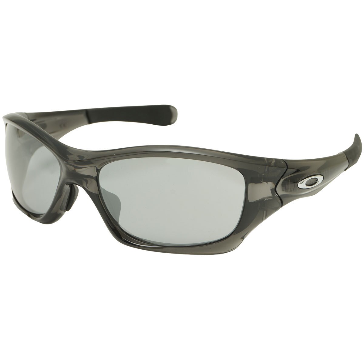 人気モデル‼️】オークリー ピットブル マットブラック OO9161