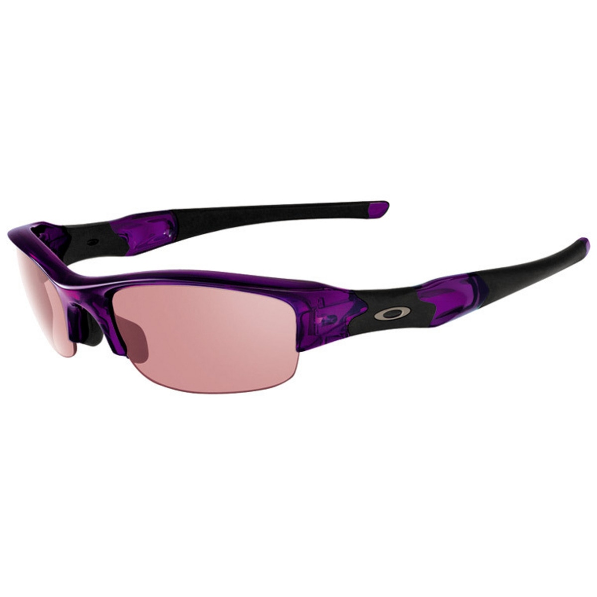 口コミ・評価｜Flak Jacket サングラス 24-378J（サングラス）｜OAKLEY