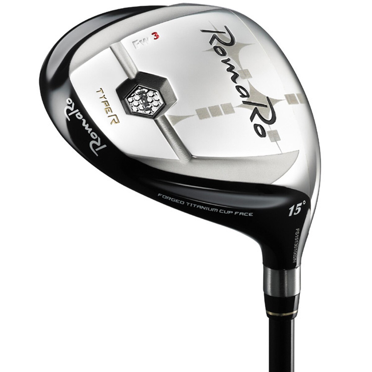 口コミ・評価｜Ray TypeR フェアウェイウッド（フェアウェイウッド