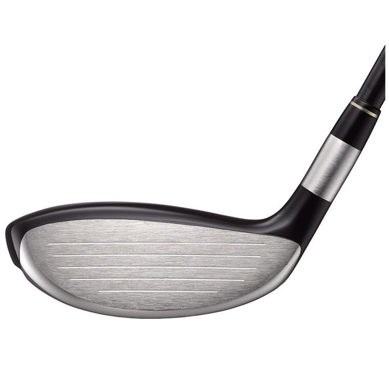 Ray TypeR Black ユーティリティ(ユーティリティ（単品）)|Ray(ロマロ