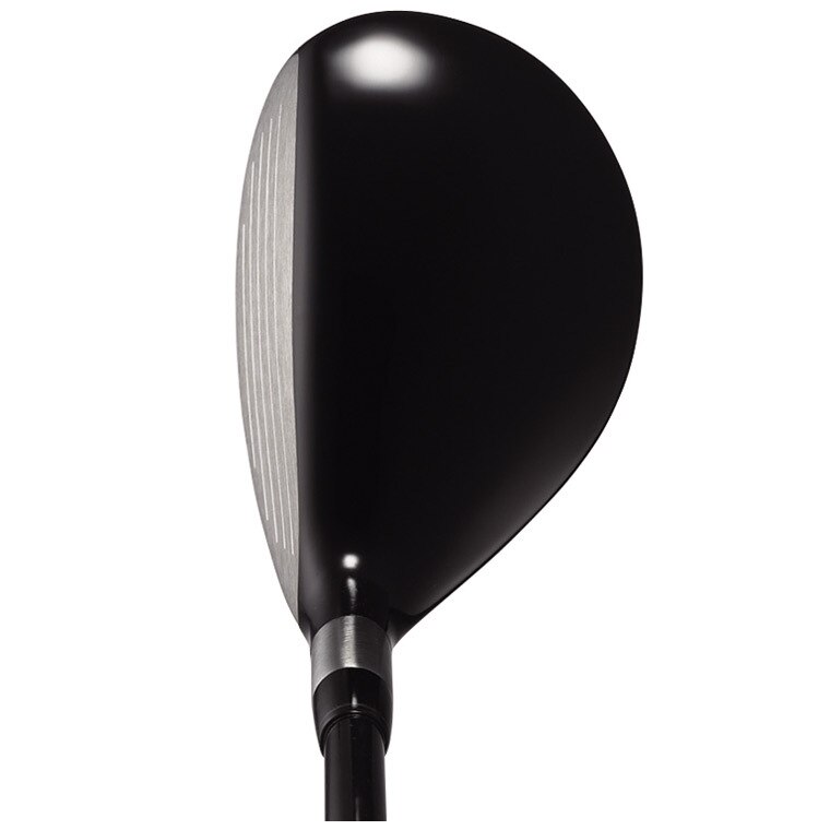 Ray TypeR Black ユーティリティ(ユーティリティ（単品）)|Ray(ロマロ