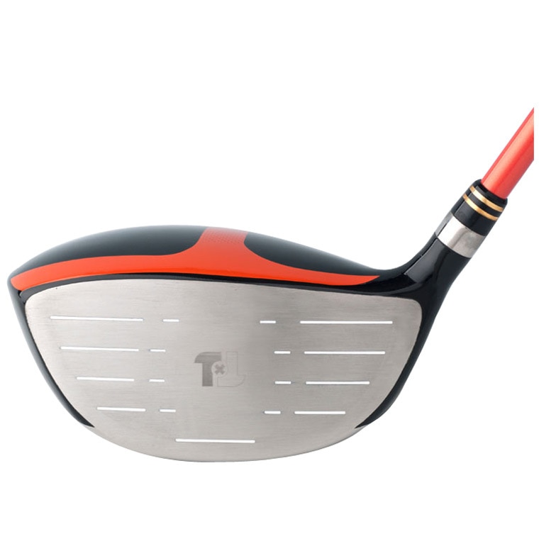 TXTハンマードライバーHD(ドライバー（単品）)|その他(その他メーカー