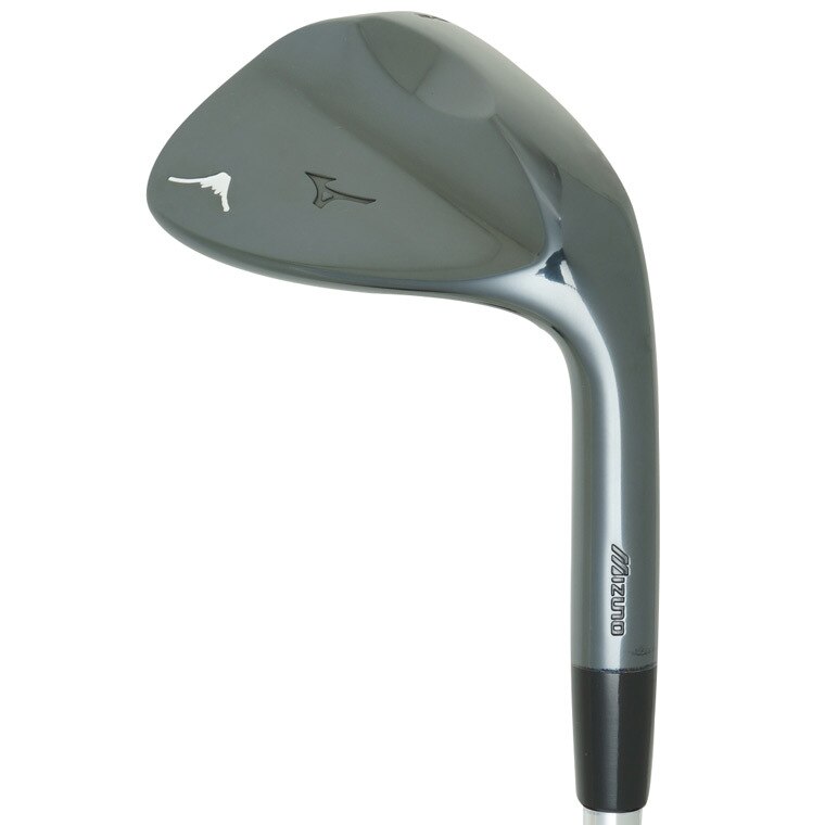 T3タイプII ウェッジ 富士(ウェッジ（単品）)|MP(ミズノ)の通販