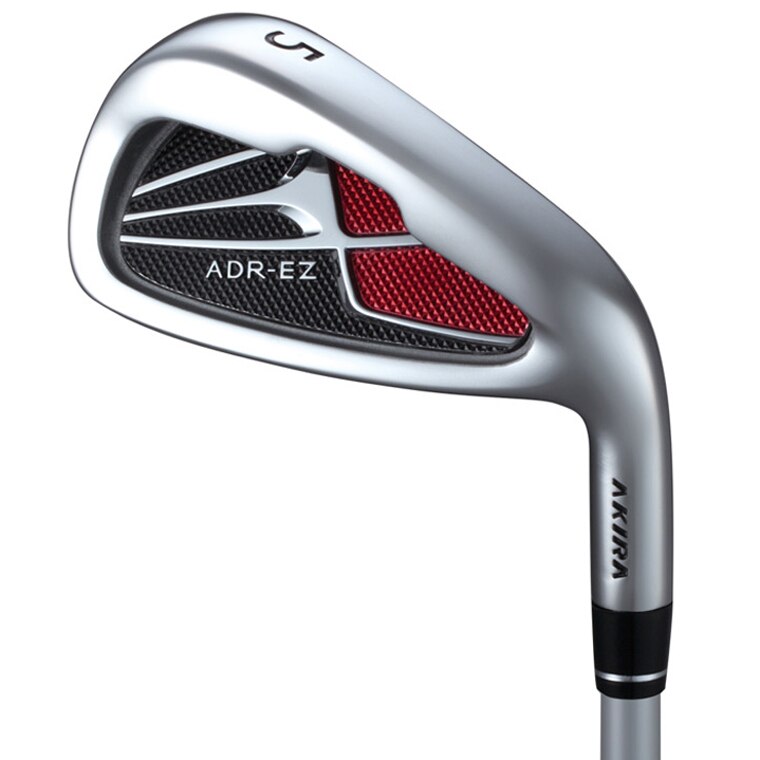 0000439057_01.jpg?h=182&w=182