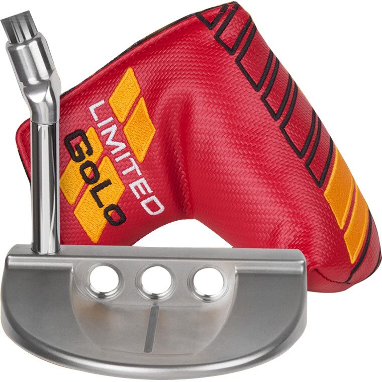 GoLo N5 2013年限定モデル パター(パター（単品）)|GoLo