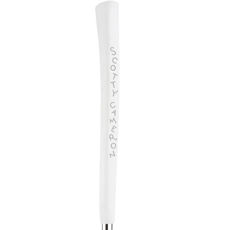 GoLo N5 2013年限定モデル パター(パター（単品）)|GoLo(スコッティ