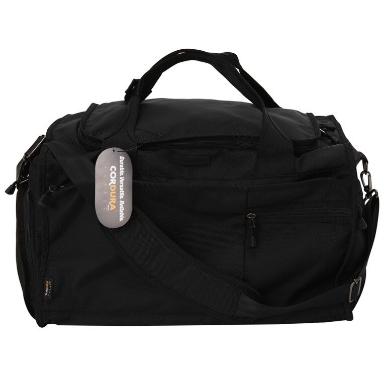 Orobianco Boston bag コーデュラ　cordura ボストン Orobianco Boston bag コーデュラ cordura ボストン