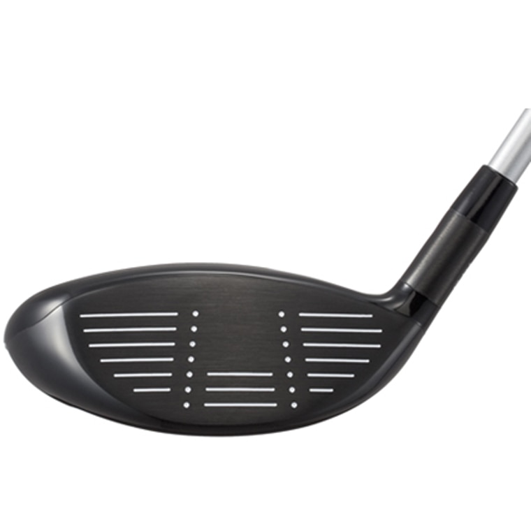 X HOT PRO 3DEEP フェアウェイウッド(フェアウェイウッド（単品）)|X