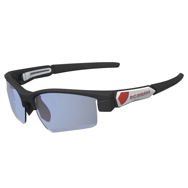 口コミ・評価｜【2013年限定1500本】サングラス 石川遼モデル LI20714