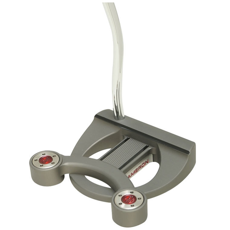 Scotty Cameron Futura X パター フューチュラX パター(パター（単品）)|Futura X(スコッティキャメロン
