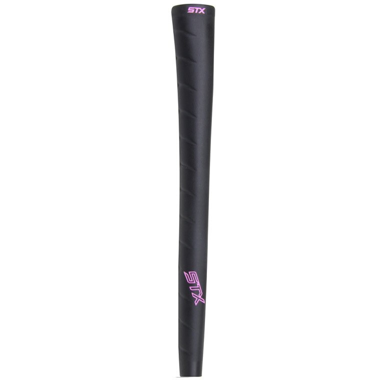 STX ピッチブラック1 ピンク(パター（単品）)|その他(その他メーカー