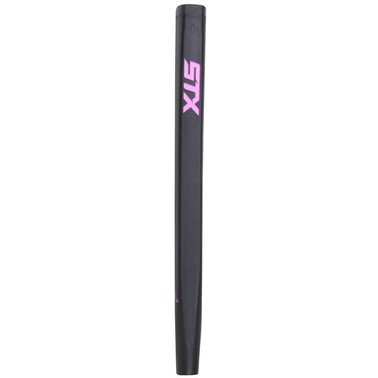 STX ピッチブラック1 ピンク(パター（単品）)|その他(その他メーカー