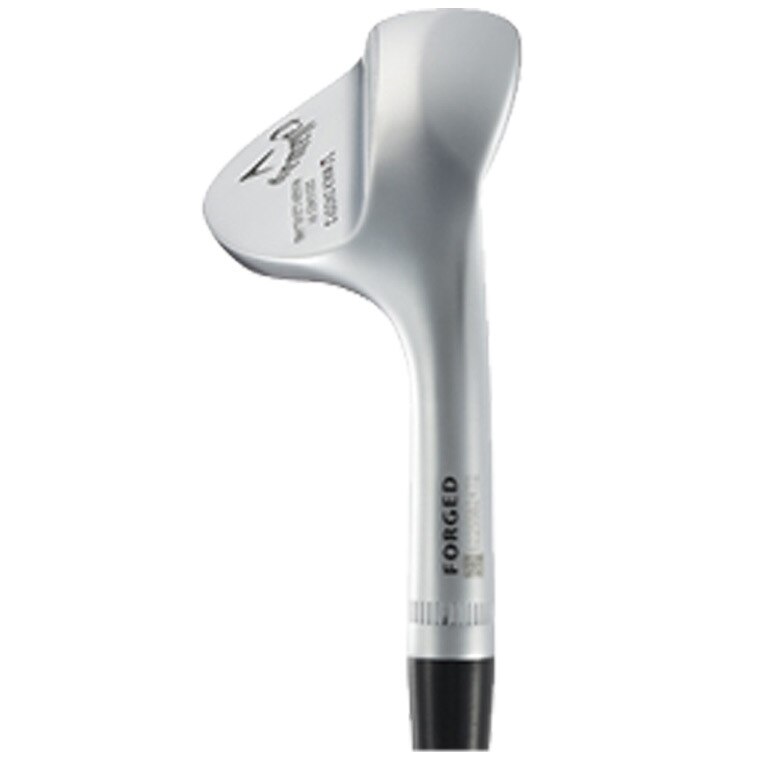 ＭＡＣＫＤＡＤＤＹ２ＴＯＵＲＧＲＩＮＤ　ビンテージＮＳＰＲＯ950ＧＨ　2本 MACKDADDY2TOURGRIND ビンテージ