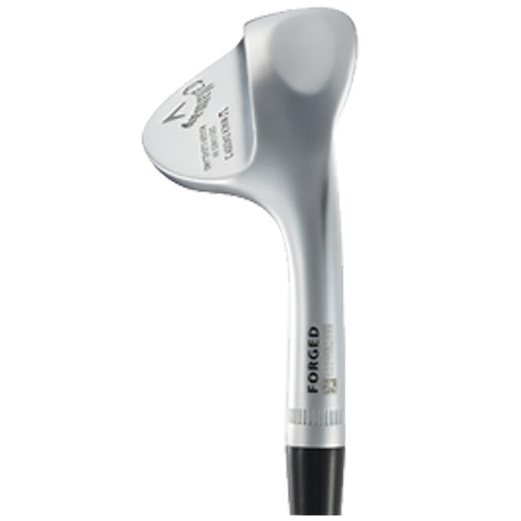 ＭＡＣＫＤＡＤＤＹ２ＴＯＵＲＧＲＩＮＤ　ビンテージＮＳＰＲＯ950ＧＨ　2本 セール・アウトレット】MACK DADDY 2 ウェッジ クロムメッキ