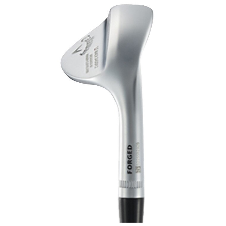 ＭＡＣＫＤＡＤＤＹ２ＴＯＵＲＧＲＩＮＤ　ビンテージＮＳＰＲＯ950ＧＨ　2本 MACKDADDY2TOURGRIND ビンテージ