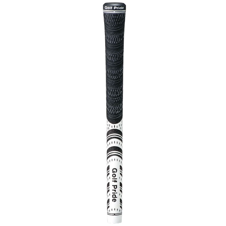 13本SET CLUBHAUS Grip STM G-Rex- BLACK stm_g